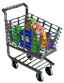 Cart.gif