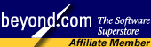 In Association with beyond.com