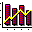 chart.gif