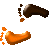 favourite links