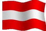 flag of Austria