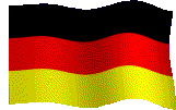 flag of Germany