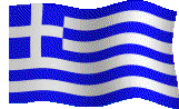 flag of Greece