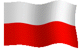 Flag of Poland