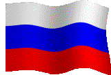 Flag of Russian Federation