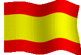 Flag of Spain