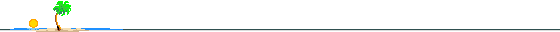 Horizontal line:island.gif