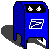e-mail me: mailbox.gif