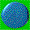 blue chip