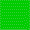green square