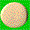white chip
